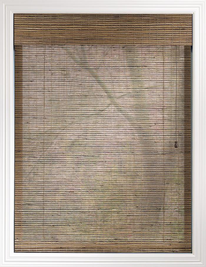 Value Blinds And Shutters - Castle Rock, CO