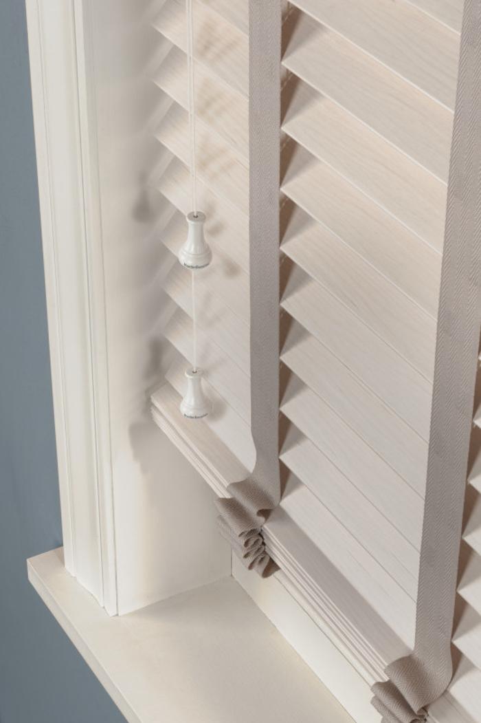 Value Blinds And Shutters - Castle Rock, CO