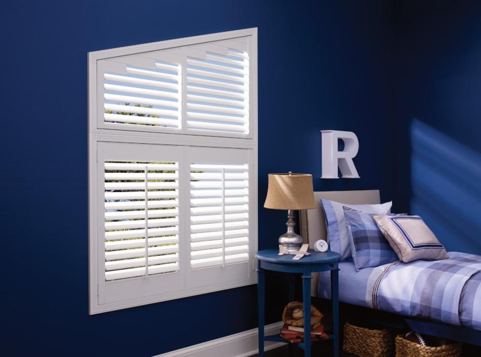 Value Blinds And Shutters - Castle Rock, CO