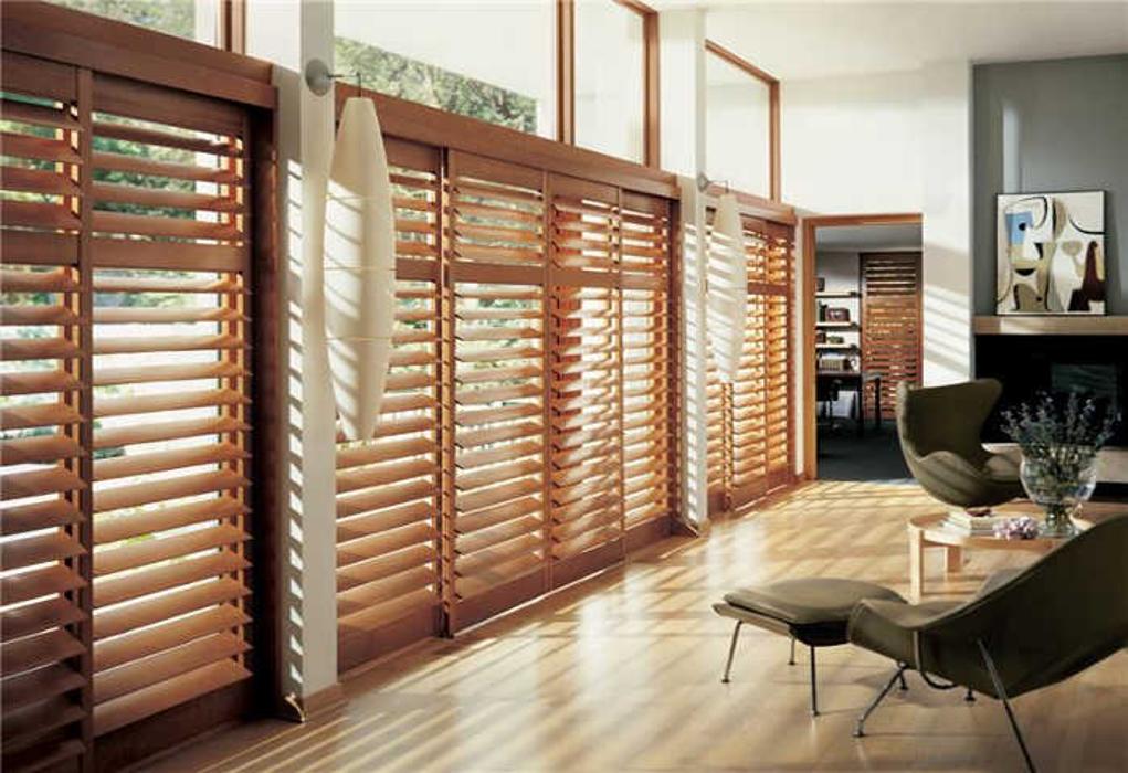 Value Blinds And Shutters - Castle Rock, CO