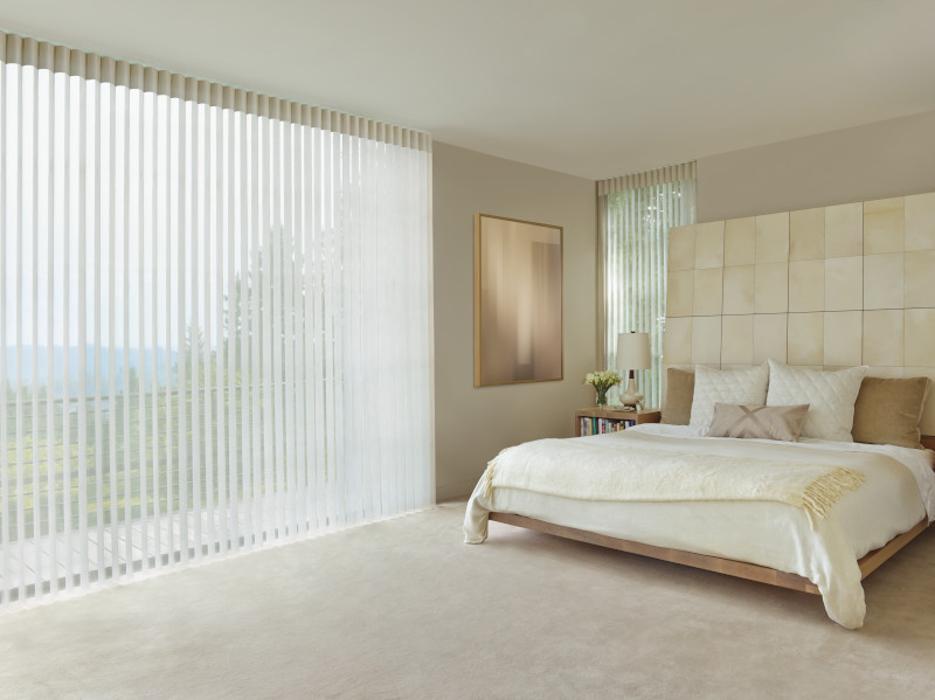 Value Blinds And Shutters - Castle Rock, CO