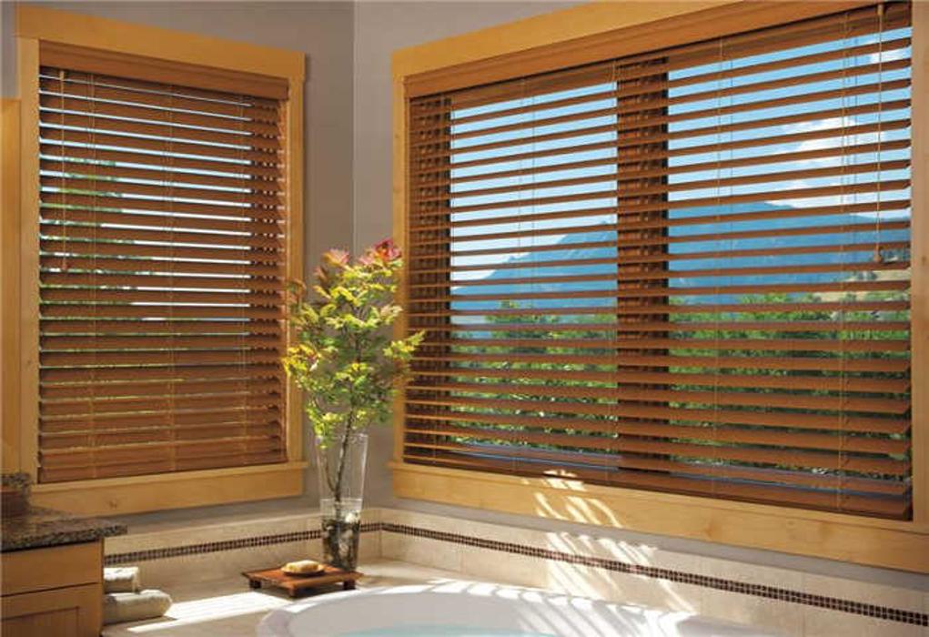 Value Blinds And Shutters - Castle Rock, CO