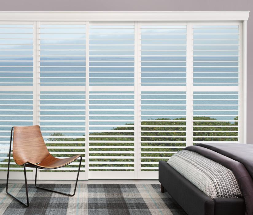 Value Blinds And Shutters - Castle Rock, CO