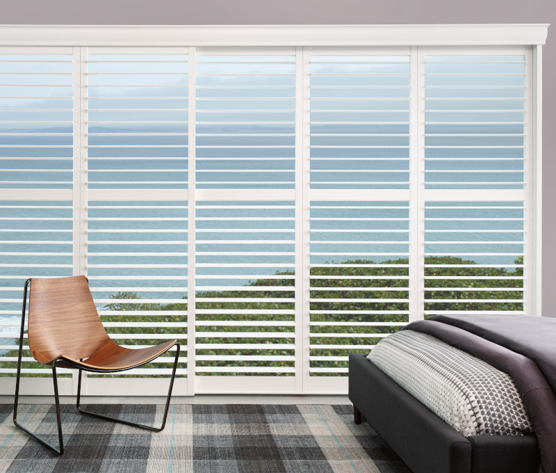 Image 15 | Value Blinds And Shutters