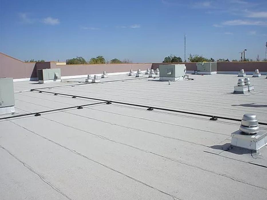 In-Ex Designs Roofing - Scottsdale, AZ