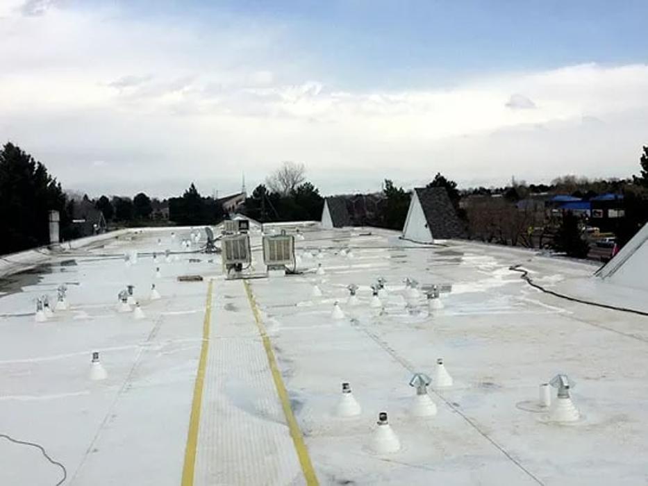 In-Ex Designs Roofing - Scottsdale, AZ