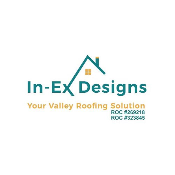 In-Ex Designs Roofing - Scottsdale, AZ