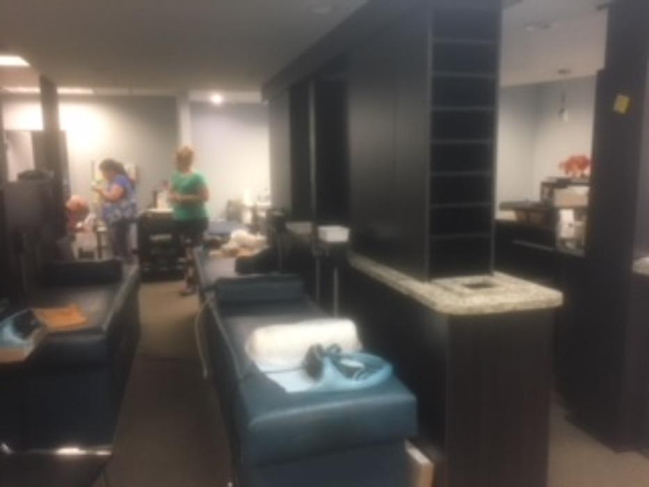 Fidel Integrated Medical Solutions - Pikesville, MD