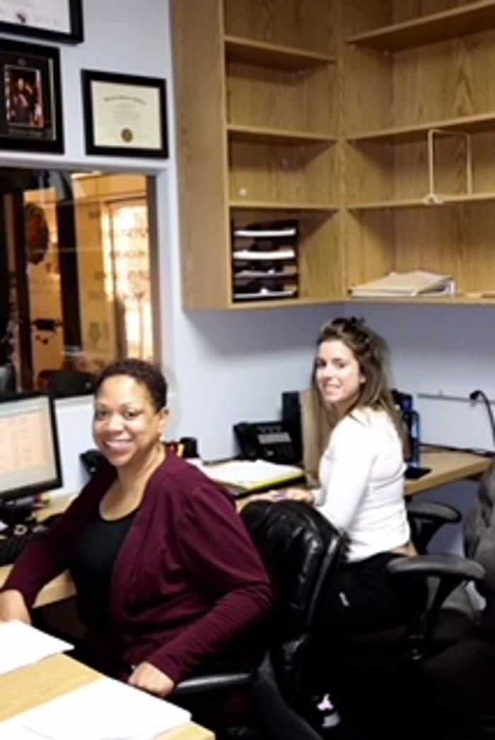 Fidel Integrated Medical Solutions - Pikesville, MD