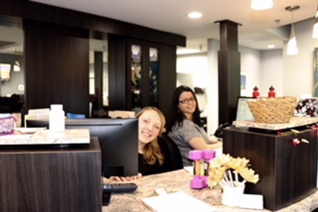 Fidel Integrated Medical Solutions - Pikesville, MD