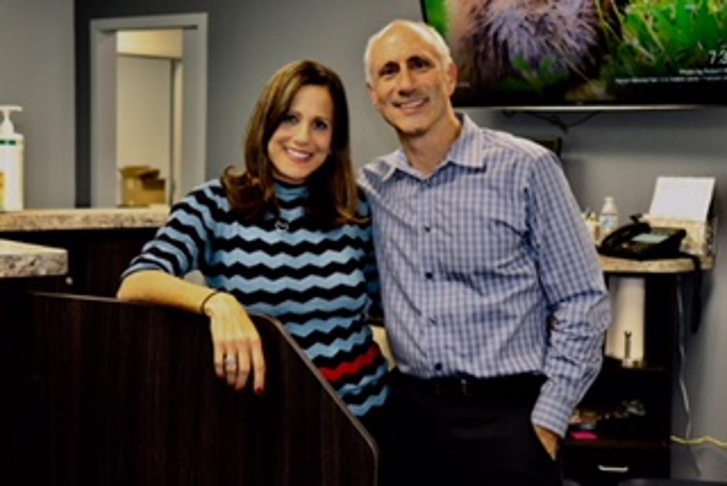 Fidel Integrated Medical Solutions - Pikesville, MD