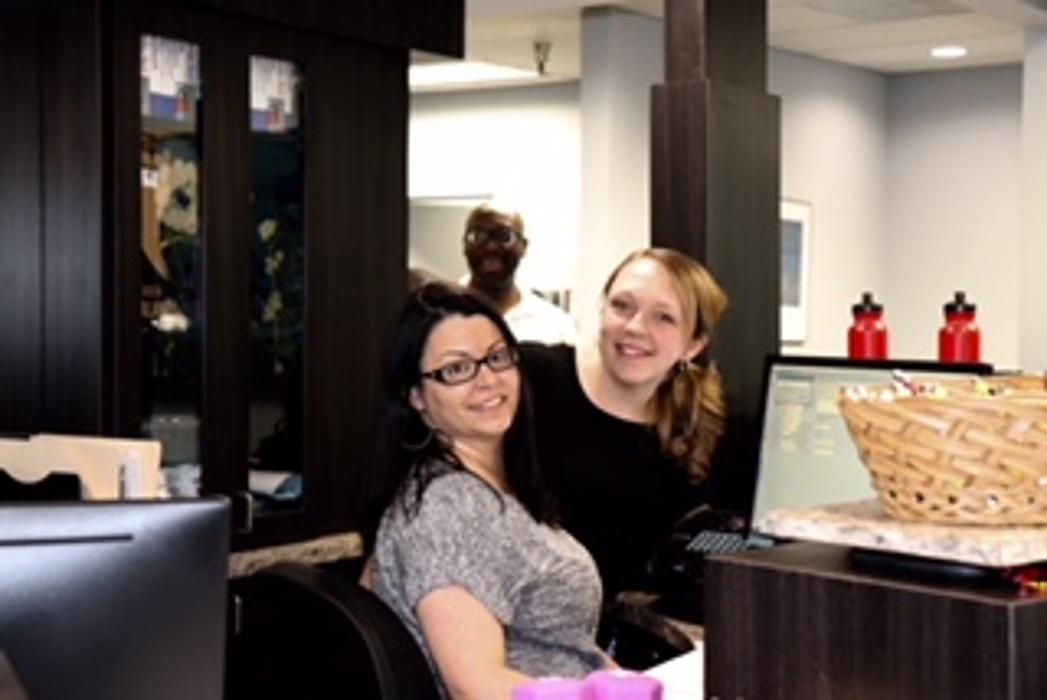 Fidel Integrated Medical Solutions - Pikesville, MD