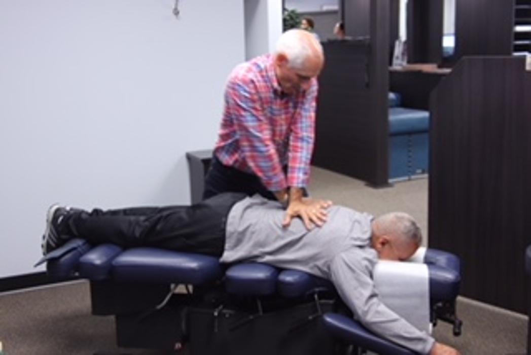 Fidel Integrated Medical Solutions - Pikesville, MD