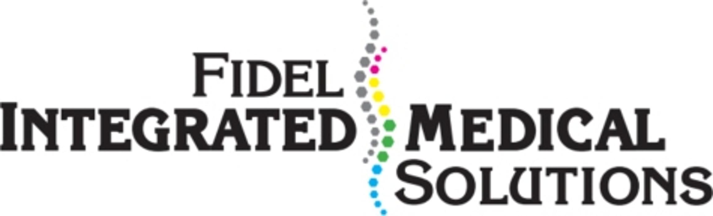 Fidel Integrated Medical Solutions - Pikesville, MD