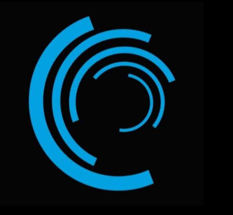 Davey Coach Sales - Sedalia, CO