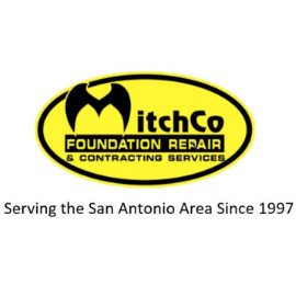 MitchCo Foundation Repair - San Antonio, TX 78258 - (210)635-7577 | ShowMeLocal.com