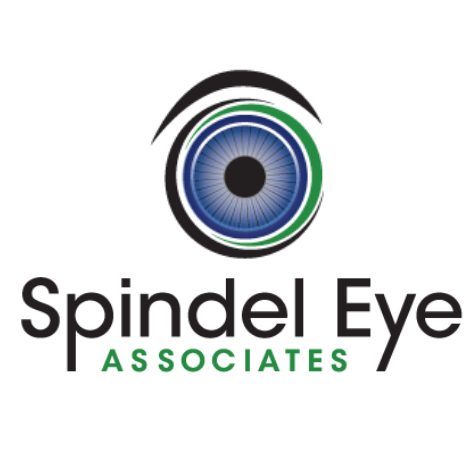 Image 9 | Spindel Eye Associates