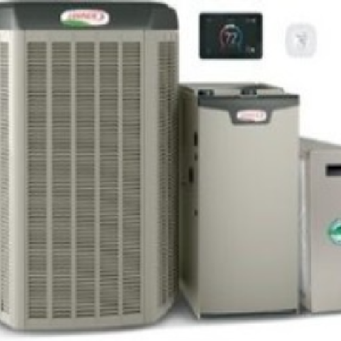 Barstow & Sons Heating and Cooling - Annapolis, MD