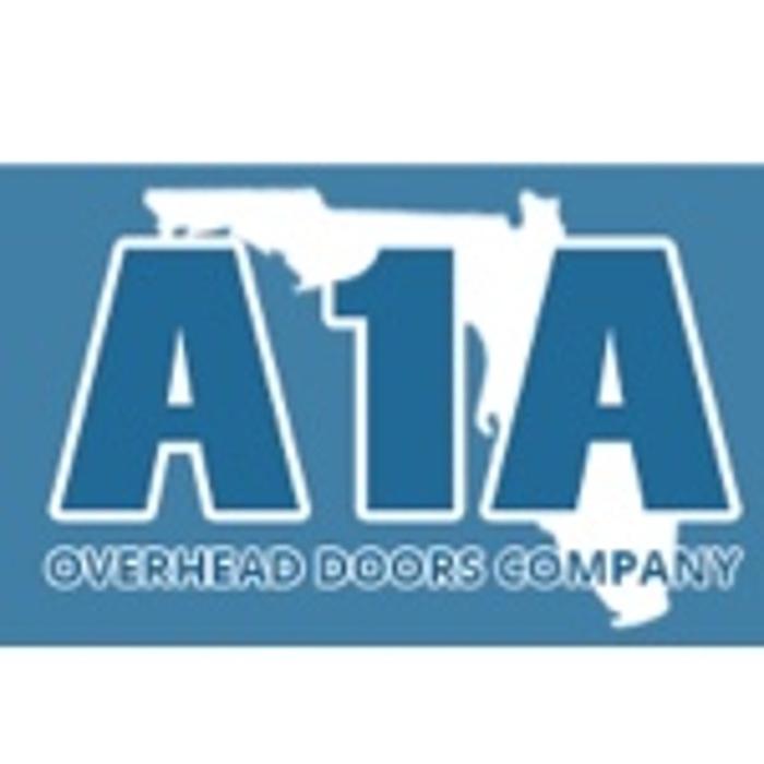A1A Overhead Door Company