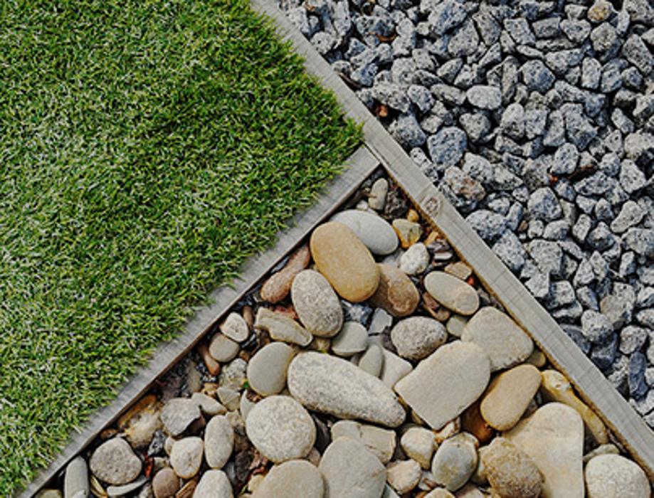 Sandee's Soil & Rock - Ogden, UT