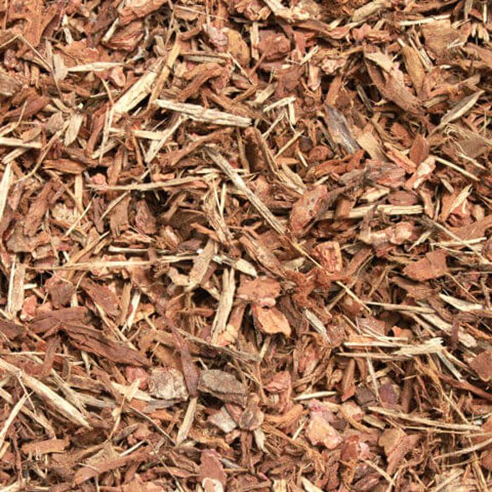 Sandee's Soil & Rock - Ogden, UT