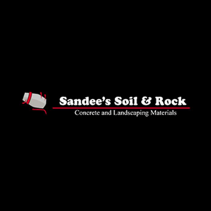 Sandee's Soil & Rock - Ogden, UT