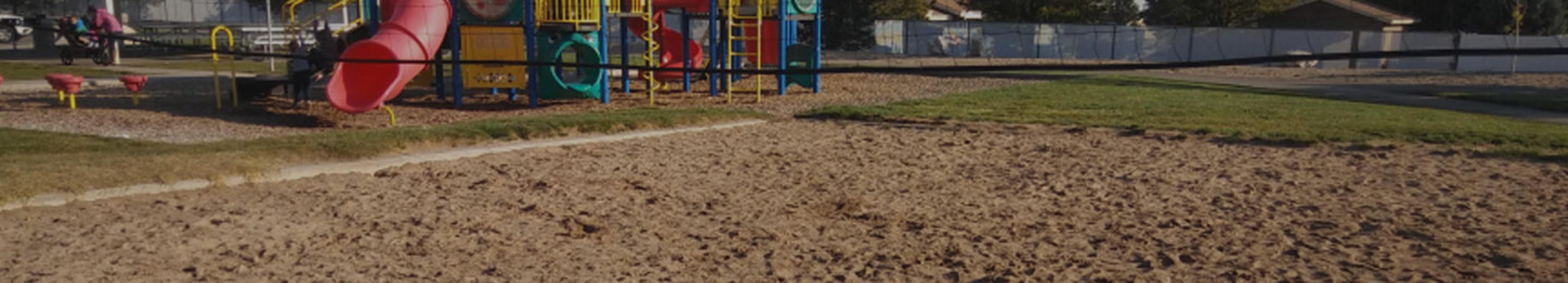 Sandee's Soil & Rock - Ogden, UT