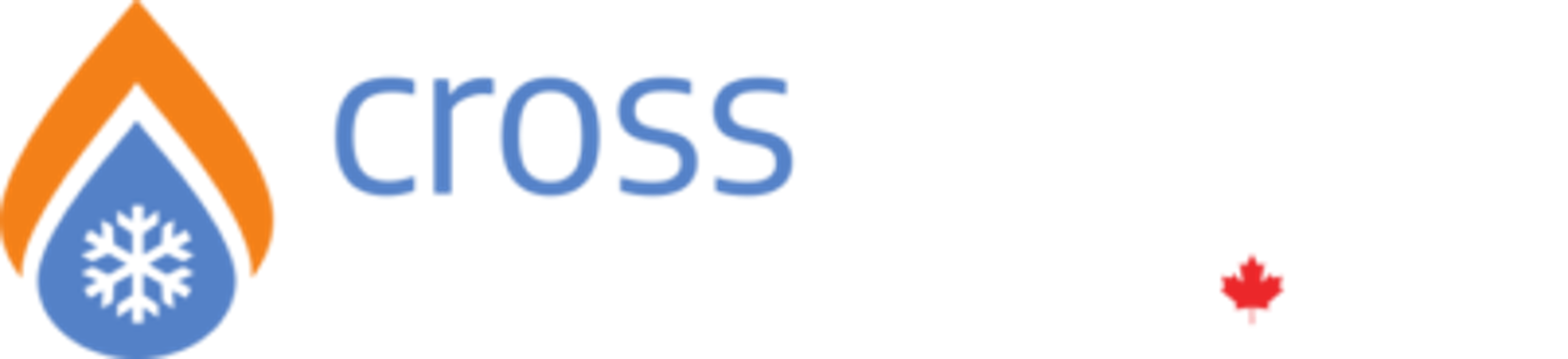 Cross Country Mechanical LTD