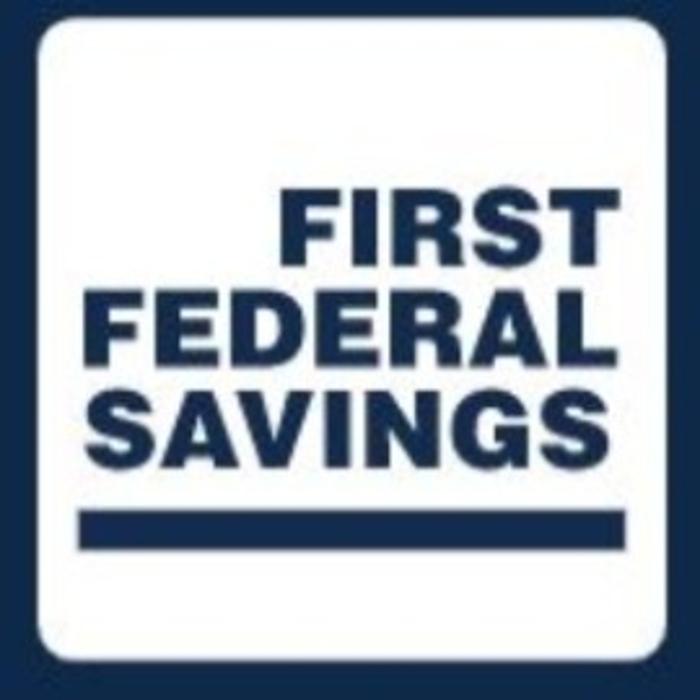 First Federal Savings Pataskala office - Pataskala, OH