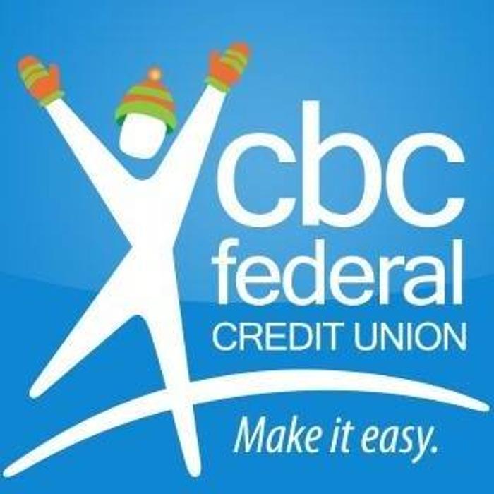 CBC Federal Credit Union - Oxnard, CA
