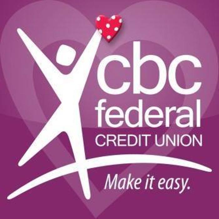 CBC Federal Credit Union - Oxnard, CA