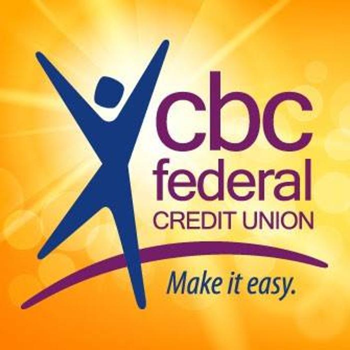 CBC Federal Credit Union - Oxnard, CA