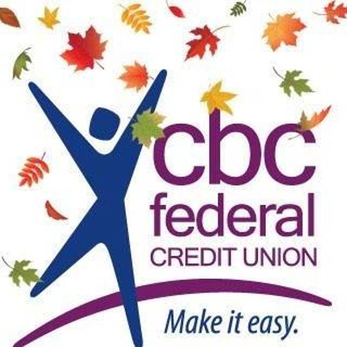 CBC Federal Credit Union - Port Hueneme, CA
