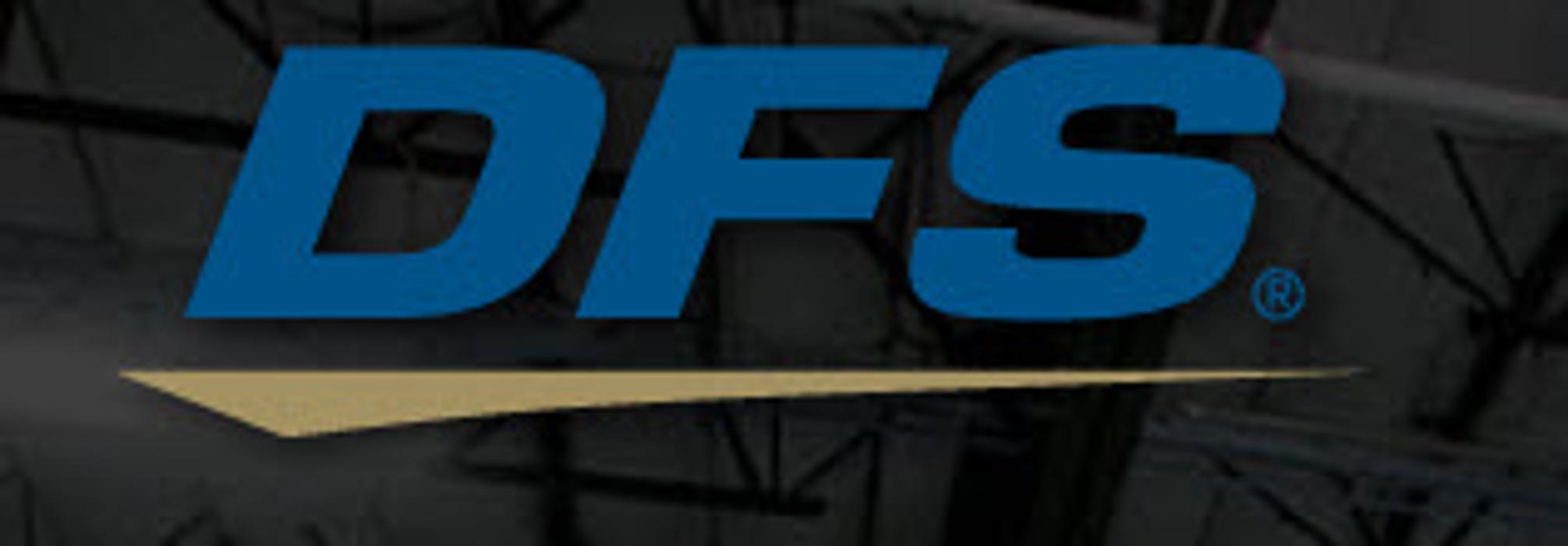 DFS - Sacramento, CA