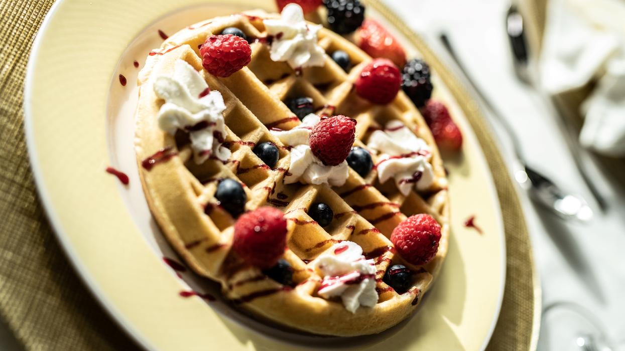 Grand Living At Lakewood Ranch - Sarasota, FL