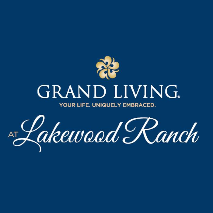 Grand Living At Lakewood Ranch - Sarasota, FL