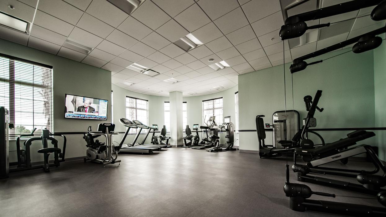 Grand Living At Lakewood Ranch - Sarasota, FL