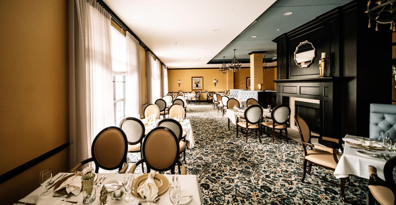 Grand Living At Lakewood Ranch - Sarasota, FL