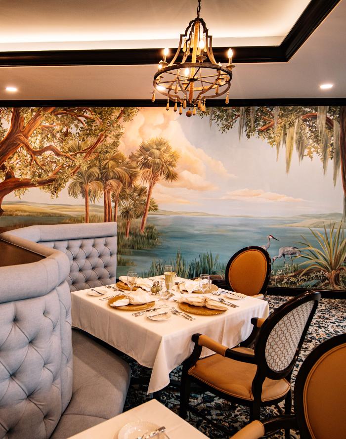 Grand Living At Lakewood Ranch - Sarasota, FL