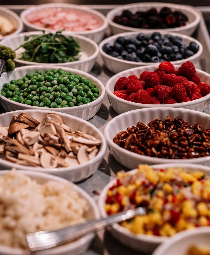 Grand Living At Lakewood Ranch - Sarasota, FL