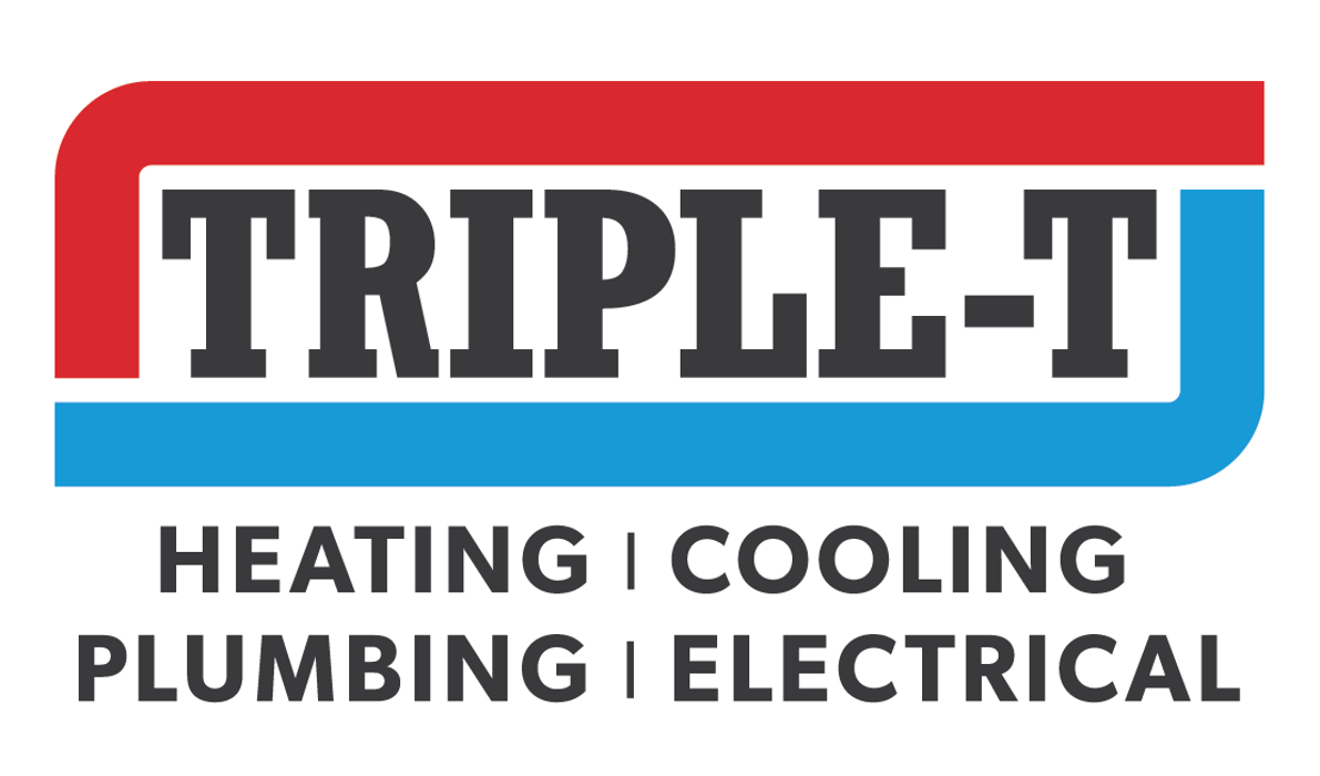 Triple T Heating, Cooling, Plumbing and Electrical - Spanish Fork, UT