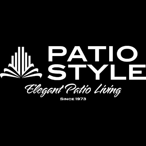 Patio Style Wekiwa Springs (407)862-4600