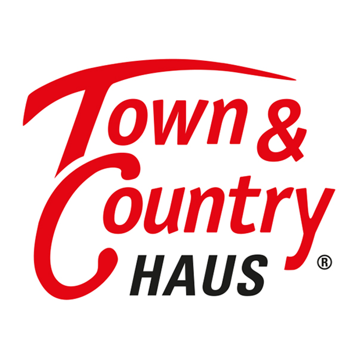 Bild zu Town & Country Haus - MehrWertHaus GmbH in Potsdam Bild zu Town & Country Haus - MehrWertHaus GmbH in Potsdam