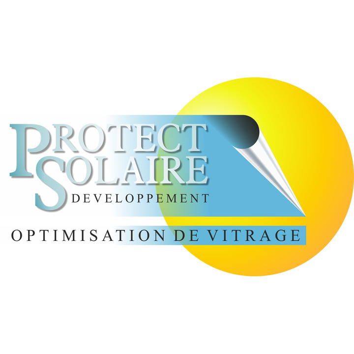 Protect Solaire entrepôt et magasin général