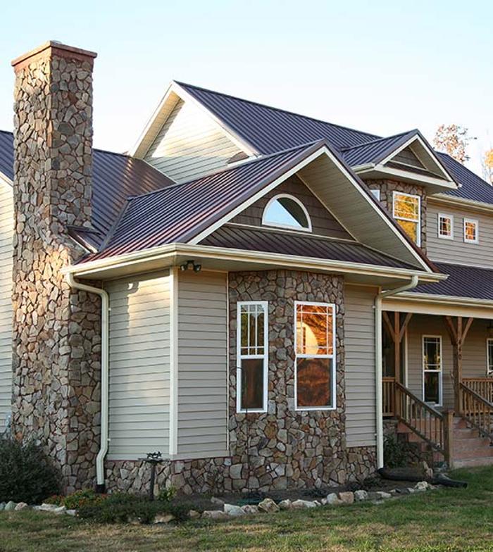 ChimneyTek - Glen Burnie, MD