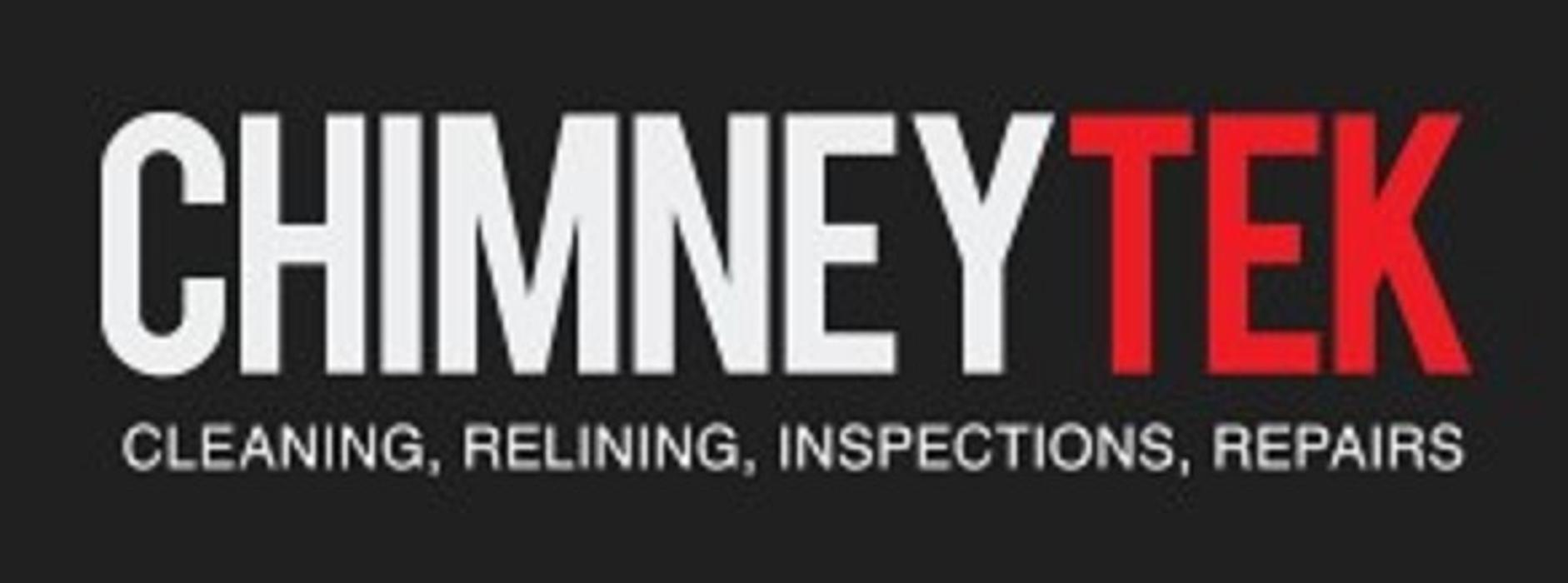 ChimneyTek - Glen Burnie, MD