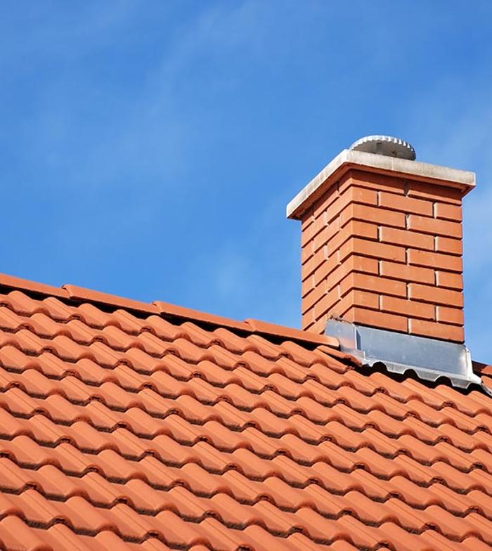 ChimneyTek - Glen Burnie, MD