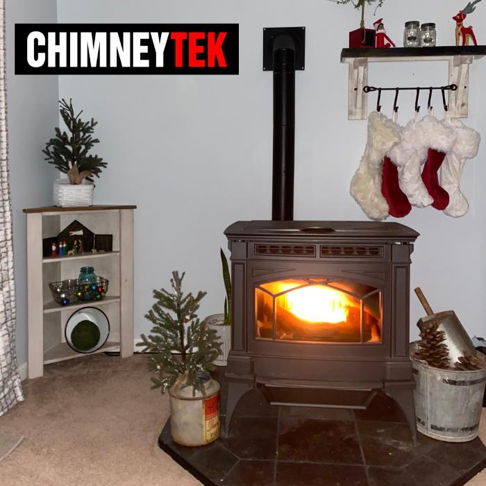 ChimneyTek - Glen Burnie, MD