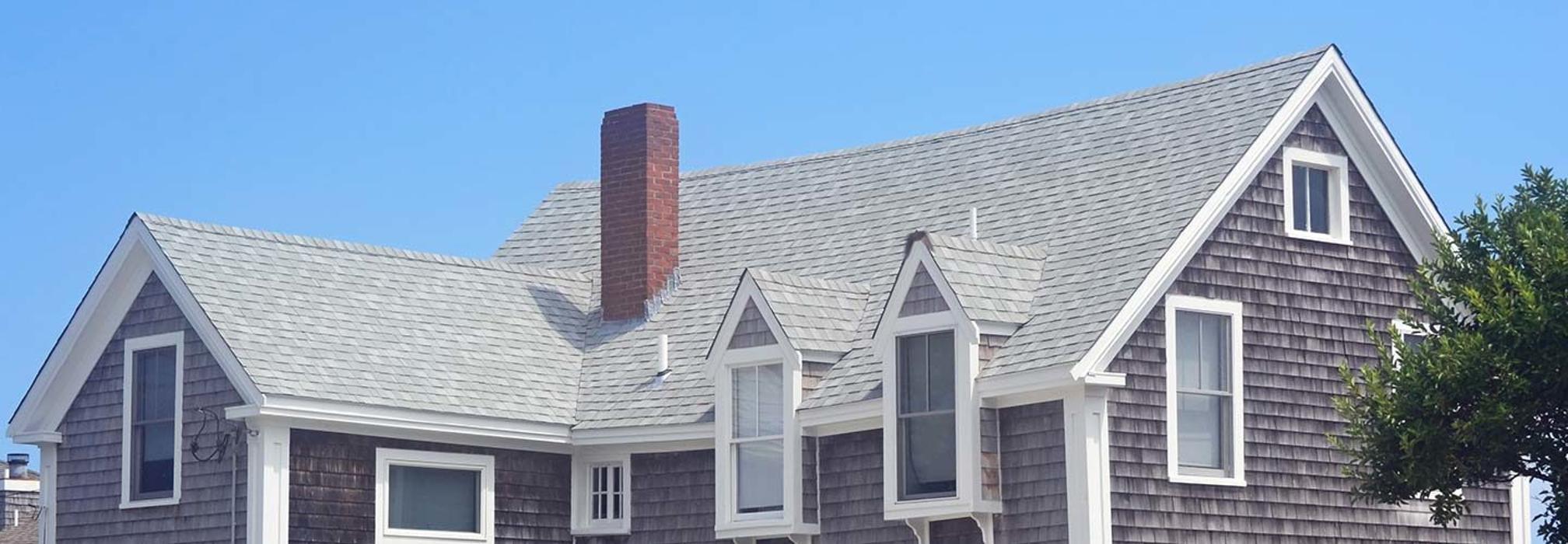 ChimneyTek - Glen Burnie, MD