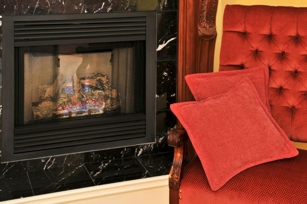 ChimneyTek - Glen Burnie, MD